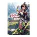 Atelier Yumia The Alchemist of Memories & the Envisioned Land