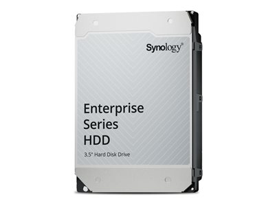 Synology HDD HAT5320-8T 8TB SATA HDD
