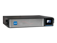 Eaton 5P Gen2 - Onduleur (rack-montable) - 1350 watt - 1440 VA 