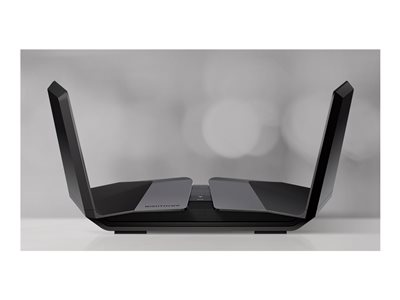 NETGEAR Nighthawk RAXE500