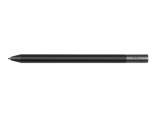 Dell Premium Active Pen (PN579X)