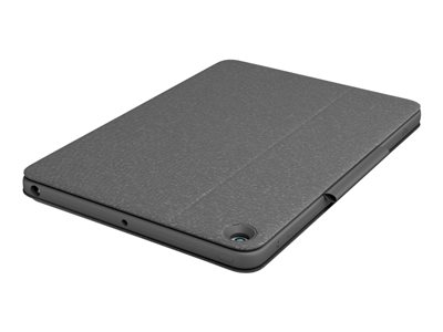 LOGI Combo Touch for iPad 10th gen(DE), LOGITECH  (BILD2)