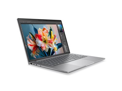HP ZBook 8 G2i U9 48/1TB (DE)