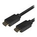 StarTech.com StarTech.com Premium Certified High Speed HDMI 2.0 Cable with Ethernet