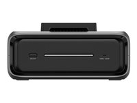 EcoFlow EFEB300 Ekstern batteripakke Li-ion