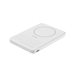 Belkin BoostCharge