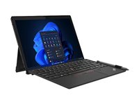 Lenovo ThinkPad X12 Detachable Gen 2 21LK
