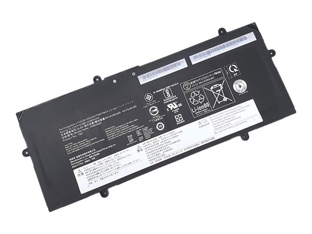 DLH Energy FUNS5196-B065Y2