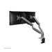 NEOMOUNTS NeoMounts Desk mount 10 - 32p