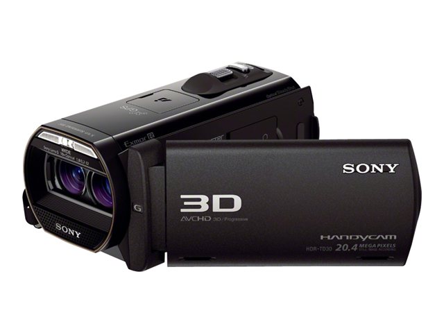 camcorder argos clearance