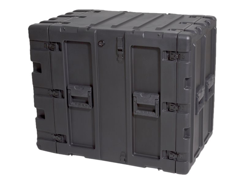 SKB 3RS Series 3RS-14U24-25B