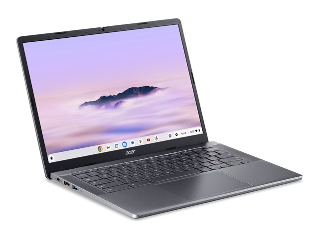 Acer Chromebook Plus 514 CB514-3H