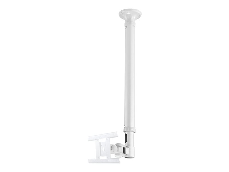 NEOMOUNTS Flatscreen Ceiling Mount