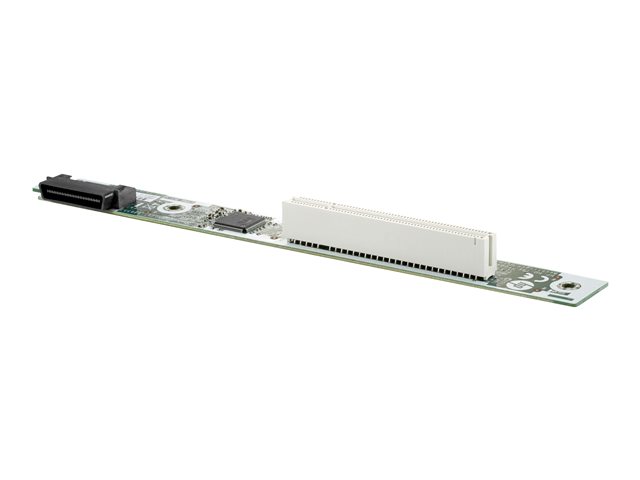 HP PCI Expansion Slot Kit - riser card - E1V16AA - Currys Business