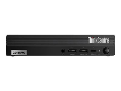 Lenovo ThinkCentre M70q Gen 3 11Y5