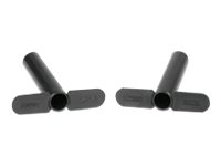 Panduit PanZone Wall Mount Cabinet