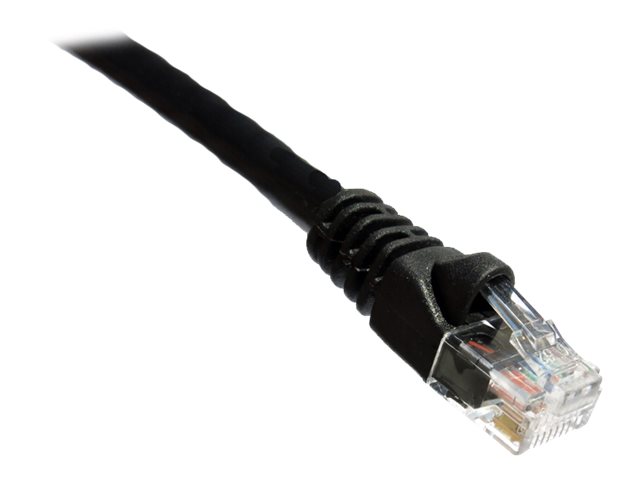 Axiom - Patch cable - TAA Compliant
