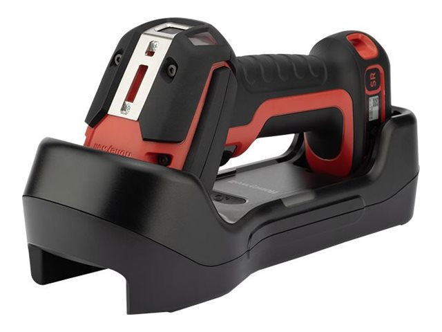 Honeywell Granit Ultra 2105iXLR