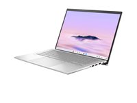 Asus Produits Asus 90NX0791-M01B60