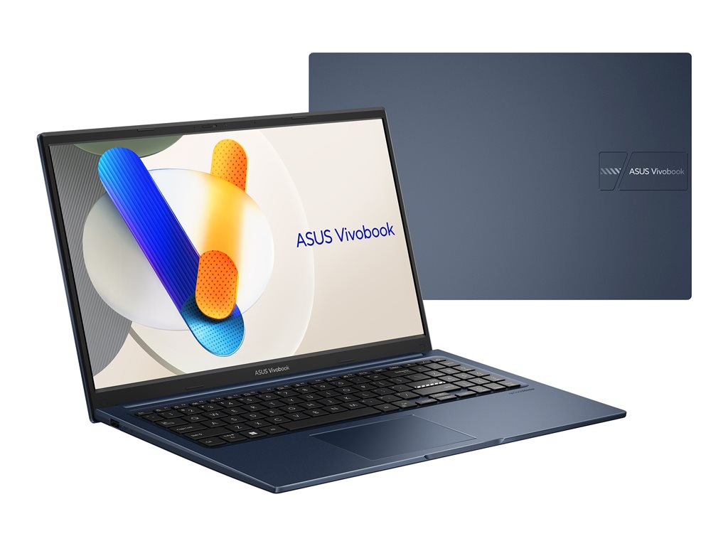 ASUS VivoBook 15 X1504ZA-BQ898W