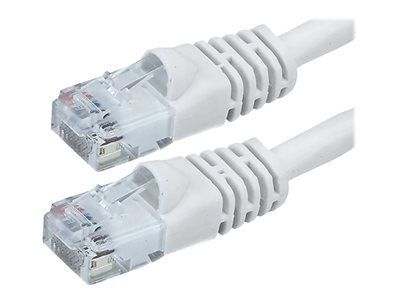 Monoprice - Patch cable