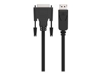 Cable Matters 113046-BLACK HDMI to VGA with Micro-USB Power (Black