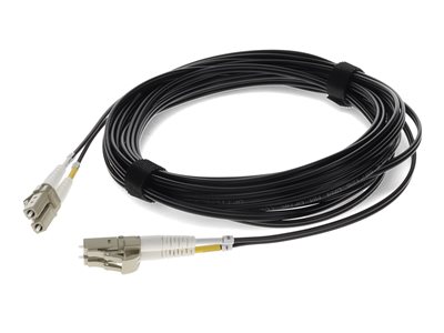 AddOn - Crossover cable