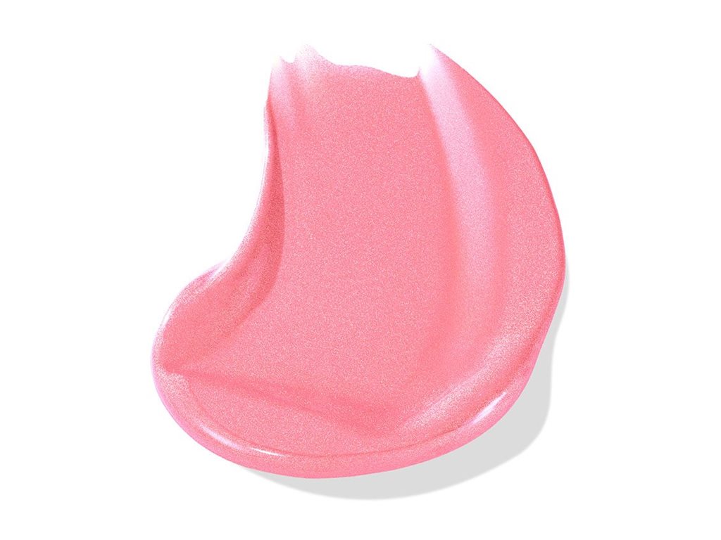 Maybelline Sunkisser Blush - Blazing Blush