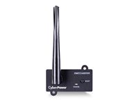CyberPower RWCCARD100 - remote management adapter