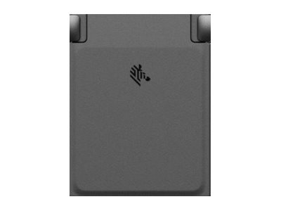 Zebra - Handheld battery (standard capacity)