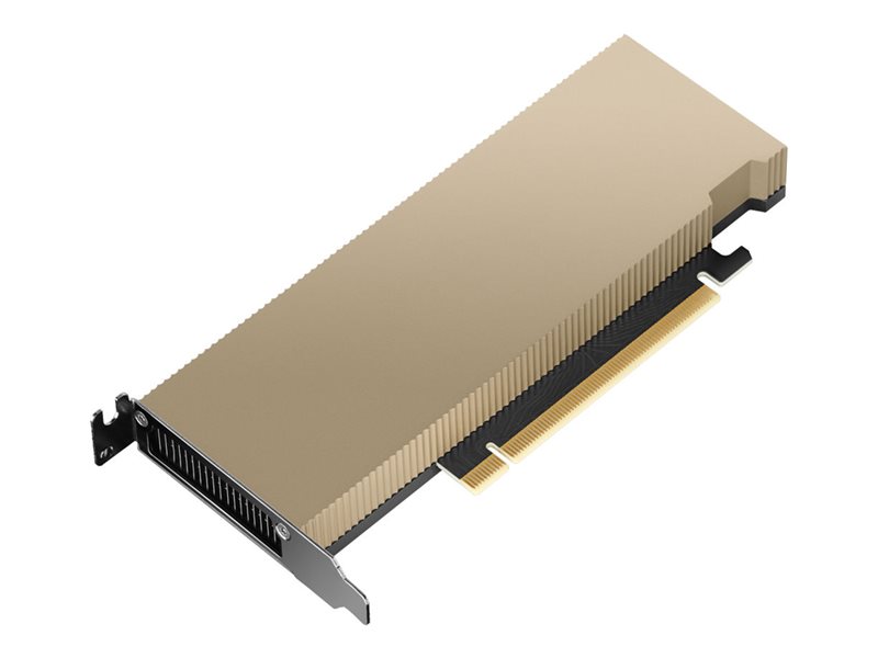 LENOVO ISG ThinkSystem NVIDIA L4 24Go