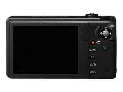 RICOH CX6 (良品） Ricoh CX6 - digital camera - 175694 - Currys Business