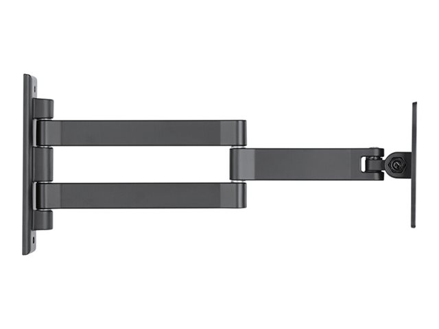 NEOMOUNTS Flatscreen Wall Mount 3 pivots