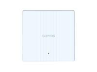 Sophos APX 530 Access Point (ETSI) plain, no power adapter/PoE Injector