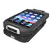 Havis Mobile Protect & Pair