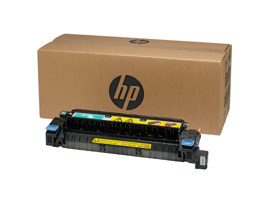 HP LaserJet 220V Fuser Kit