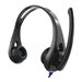 TWT Audio ERGO TW120