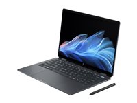 HP OmniBook Ultra Flip Laptop 14-fh0079ng 14' 2880 x 1800 258V 32GB 2TB Intel Arc Graphics Windows 11 Home