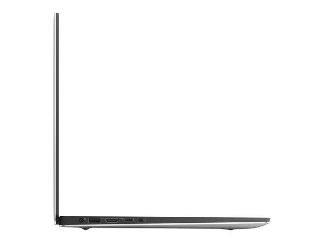 Precision 5540 i9 32GB QuadroT2000 512GB