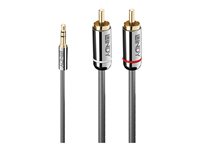 Lindy Produits Lindy 35332