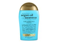 OGX Renewing + Argan Oil of Morocco Shampoo - 88.7ml