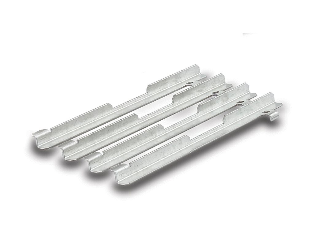 APC Symmetra LX module CTO kit-XR3 Frame