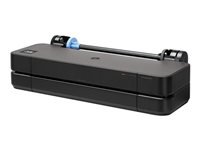 HP DesignJet T230