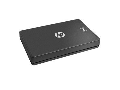 LEGIC - RF proximity reader - USB - 13.56 MHz - ja
