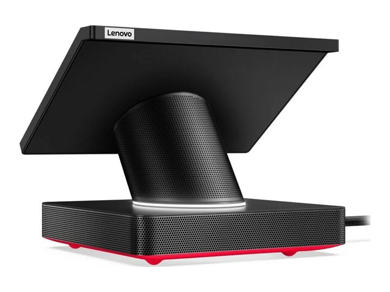 Lenovo ThinkSmart Hub 11H1