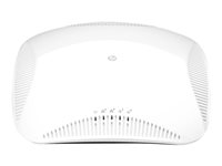 HPE 365 (WW) - radio access point - Wi-Fi 5 - cloud-managed