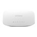 NETGEAR Insight WAC540