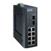 Advantech EKI-2710G-2FPI