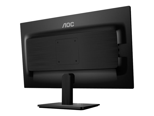 aoc e2275swj specs