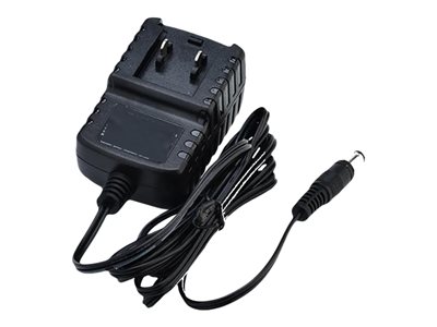 Elmo Power adapter AC for Elmo MX-P, MX-P2, MX-P3